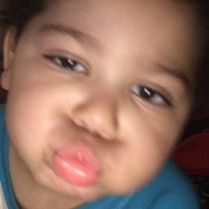 Meet your Posher, Aj